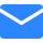 mail